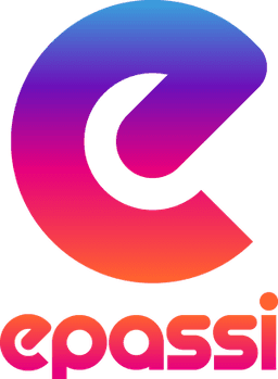 Epassi — Friskvårdsplattform